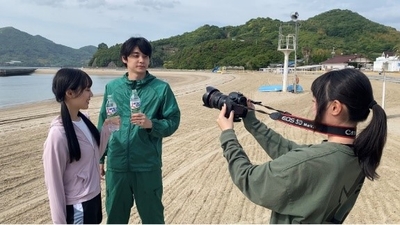 oFEyYW4FcFqnw6ozrgMy.jpg?w=940&h=940