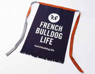 oFGOAwaipJn0OTwNIQbY.jpg?w=940&h=940