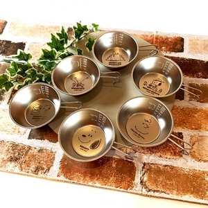 oFHCNp3aY9JZ86fdITwm.jpg?w=940&h=940