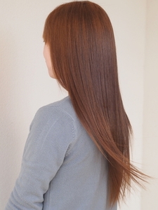 oFIxqKlfVBf7cA7hiHs9.jpg?w=940&h=940