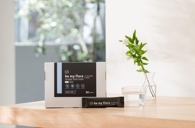 oFKkP5aM6ZTS00VEdrai.jpg?w=940&h=940