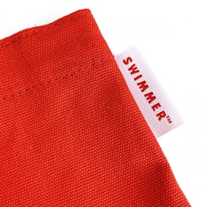 oFKn0iXeGgK8fRWHN9w0.jpg?w=940&h=940