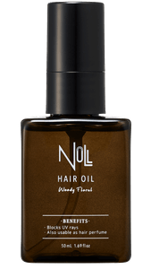 oFM8TgFr3jGDGDL9WHPA.png?w=940&h=940