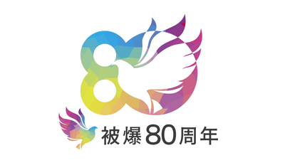 oFM9MZvttSUh35dr3tAN.png?w=940&h=940