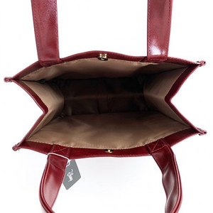 oFNEqIBFNmUzqXelbgFz.jpg?w=940&h=940