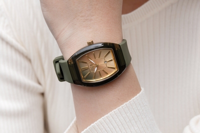 ICE boliday dome plastic　各17,600円(税込)