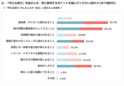 oFOViKOGyDvuKIdtURFJ.png?w=940&h=940