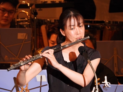 oFQ61qdCjRahbt1kLmlv.jpg?w=940&h=940