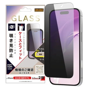 oFQITOMo2FMq0gVHs3PF.jpg?w=940&h=940