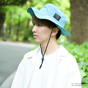 oFRB0sJIGkZqP9GLamLD.jpg?w=940&h=940