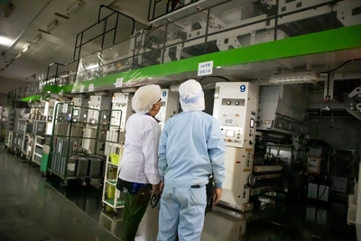 oFRlGZkBZ8EVtTNUe0iQ.jpg?w=940&h=940