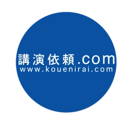 株式会社ペルソン