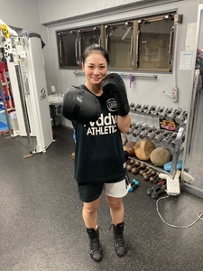 oFWacF2ajGPZYIFW9YpT.jpg?w=940&h=940