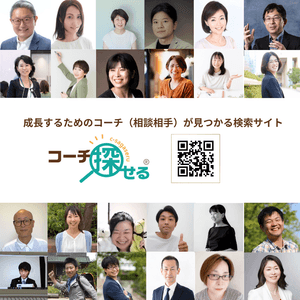 oFXNIASQjMWSdyMvRpDD.png?w=940&h=940