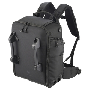 oFcoszuP4X7MZRqZpfaK.jpg?w=940&h=940