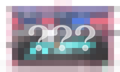 oFdq8rteGuQS4l39VN8M.jpg?w=940&h=940