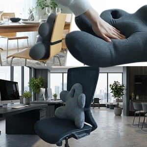 oFg9dAEWaAKeqvfxrd8p.jpg?w=940&h=940