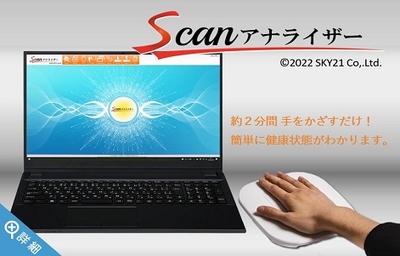 oFirokeM2N3CFFFLVrLh.jpg?w=940&h=940