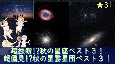 oFiu4kvahWWlxUzOeDEU.jpg?w=940&h=940