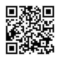 oFjF8iHaoI80F6rHkXdr.png?w=940&h=940