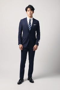 oFjX9RNiwLvQpubRUyXG.jpg?w=940&h=940