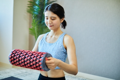 oFkI1inEpuAay11Uhtfc.jpg?w=940&h=940