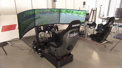 oFoM3Cu2PryeZBwqbSwT.jpg?w=940&h=940