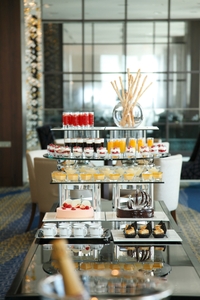 oFoqlRBMj3JXdahHlwK8.jpg?w=940&h=940