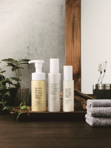 oFpZhGL3S53M9oXJevo1.jpg?w=940&h=940