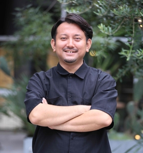 oFqRyinOXVDLZAYNZ8GU.jpg?w=940&h=940