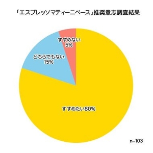 oFrOEbcp9t8zYm1J2usc.jpg?w=940&h=940