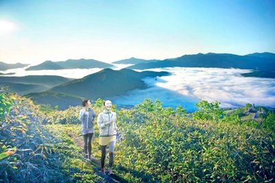 oFsuMKoQllpNnzgBvBcI.jpg?w=940&h=940