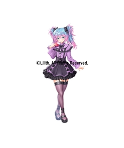 【オトコノコVD】藍野　のぞみ