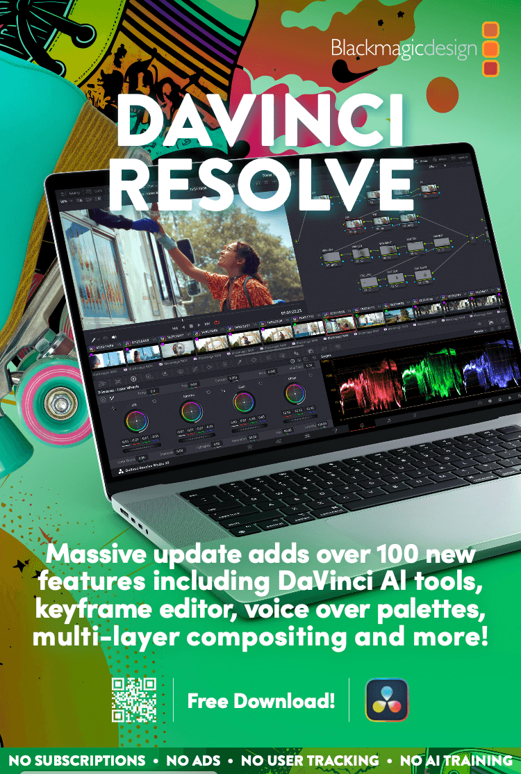 語学・辞書・学習参考書 Fusion Studio DaVinci Resolve Studio 語学・辞書・学習参考書 Fusion Studio DaVinci Resolve Studio