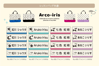 oFv9RIJjVY9dKMuNdZbj.png?w=940&h=940