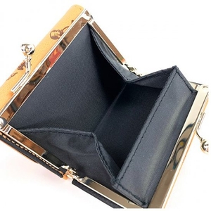 oFw68aoaaM2zeavkUoCa.jpg?w=940&h=940