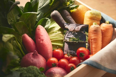 oFxxXcmerE39cDkvNQYw.jpg?w=940&h=940