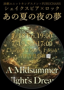 oFynSpcE4aNm3PVMcmWE.jpg?w=940&h=940