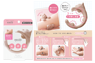 oG1DRSP87NDiEaACOH9y.png?w=940&h=940