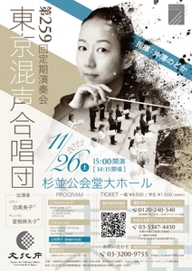 oG1MGRk72SRQIgpqv6U8.jpeg?w=940&h=940