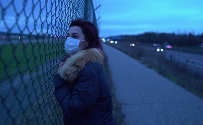 oG3BinmJkoJco45Y4gLx.jpg?w=940&h=940