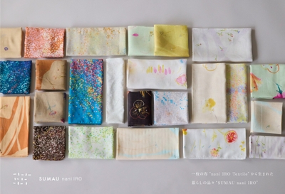 oG4DMKFThvsHMVGJOlpz.jpg?w=940&h=940