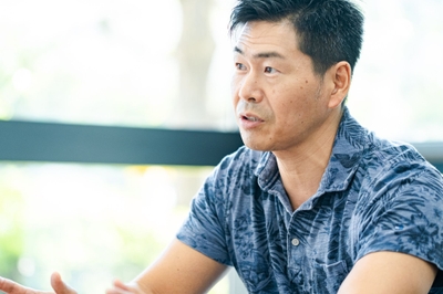 oG4IsX2SLpFkkfXDe1k0.jpg?w=940&h=940