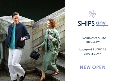 oG8WRHJeCiaNqMLeXJVI.jpg?w=940&h=940