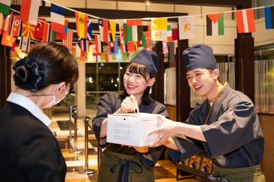 oGBMwvvbFAd7Uupe9IOm.jpg?w=940&h=940