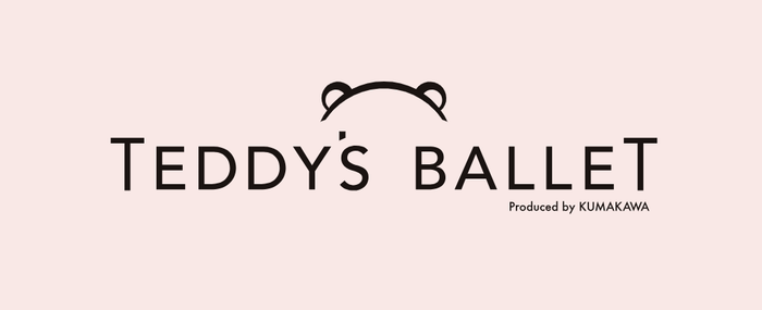 TEDDY'S BALLET