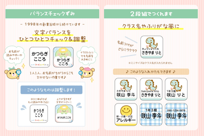 oGD3bGEKGdTjNekfwftD.png?w=940&h=940