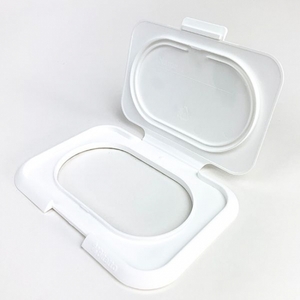 oGH3oSUIdi8ezk0nL3WS.jpg?w=940&h=940