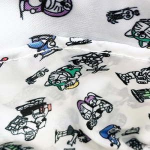 oGHGp3eB249838TeC20T.jpg?w=940&h=940