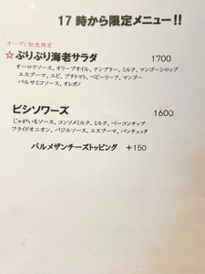 oGI0VtfFon7euw5WhDmP.jpeg?w=940&h=940